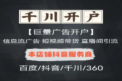百度广告推广在旅游行业的成功案例