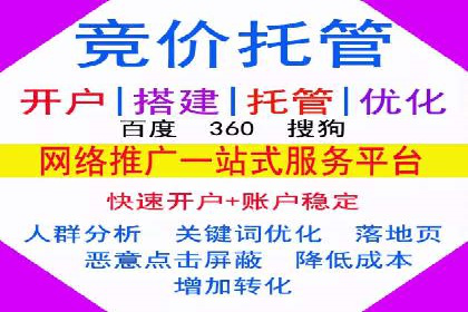 SEM托管公司成功案例：助力企业业绩增长